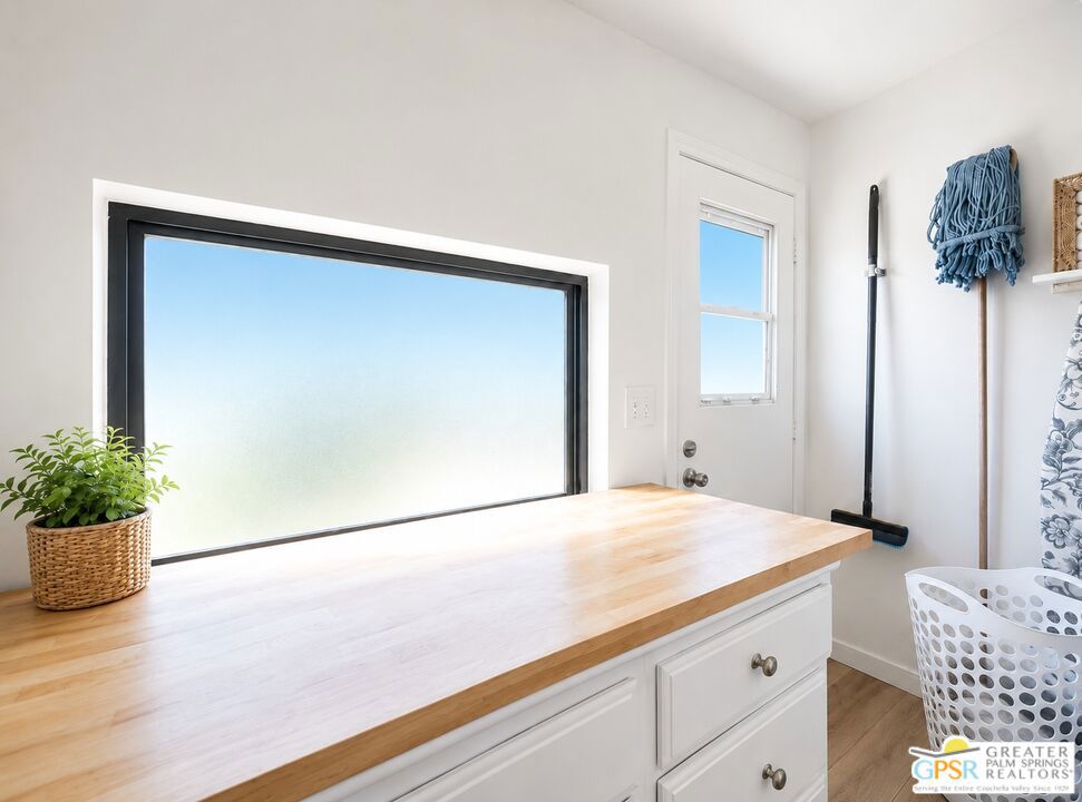 74472 E Zircon Circle Property Photo 36