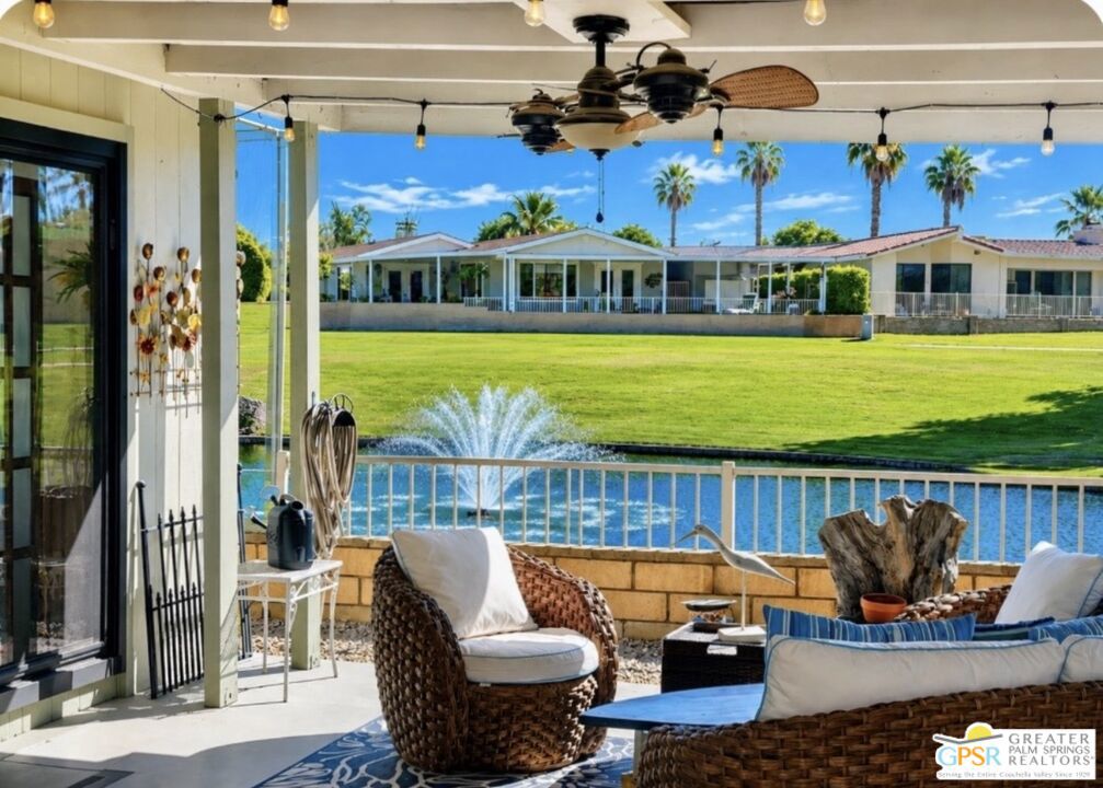 74472 E Zircon Circle Property Photo 37