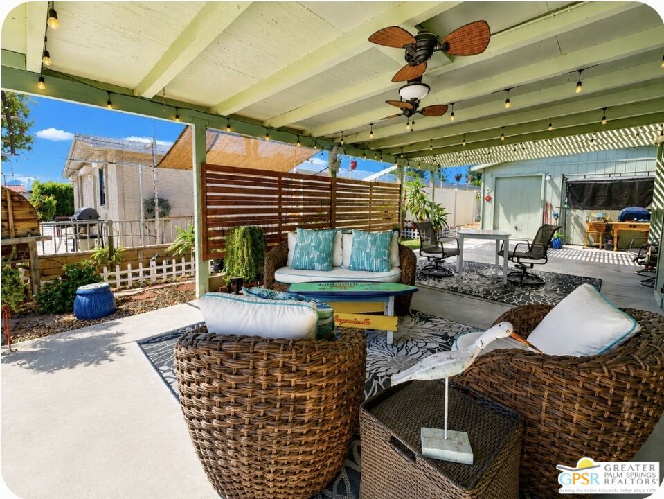 74472 E Zircon Circle Property Photo 38