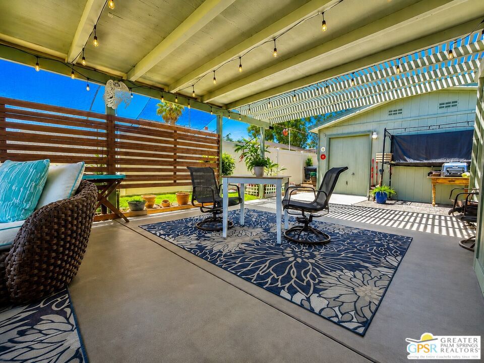 74472 E Zircon Circle Property Photo 39