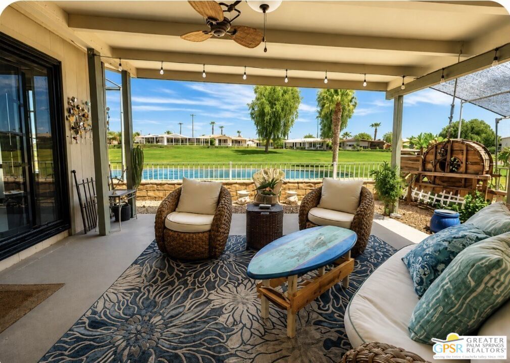 74472 E Zircon Circle Property Photo 40