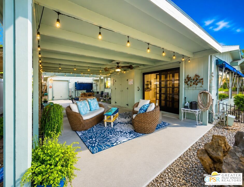 74472 E Zircon Circle Property Photo 41