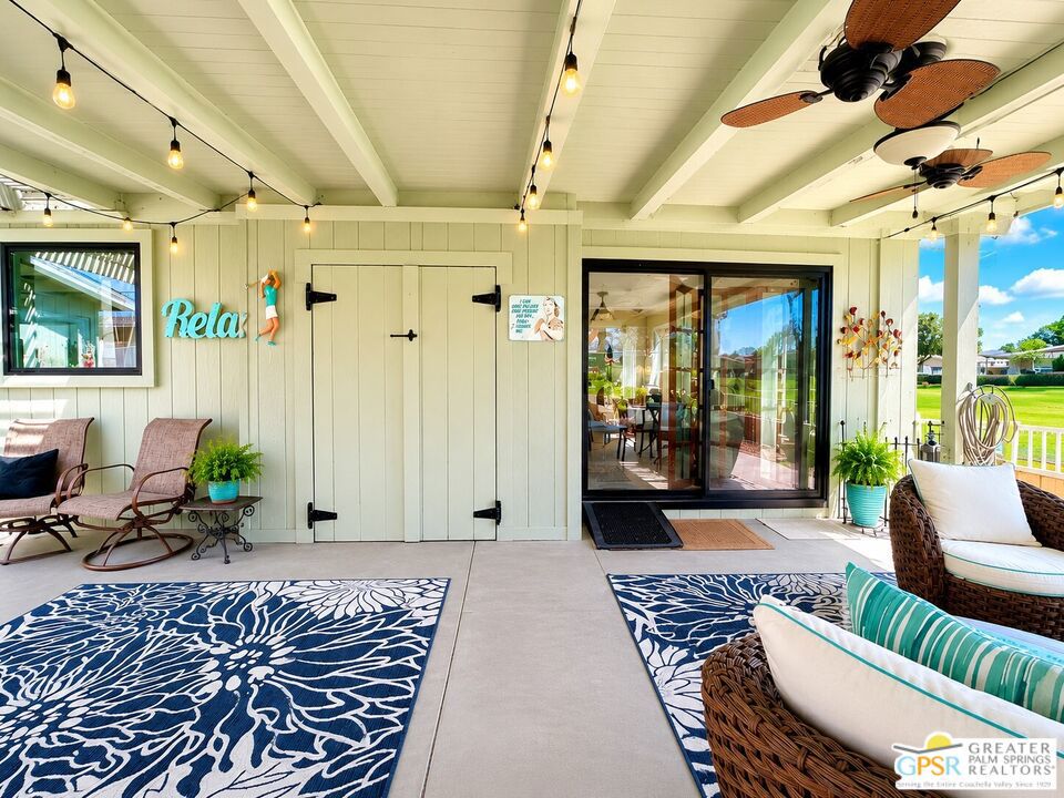 74472 E Zircon Circle Property Photo 42