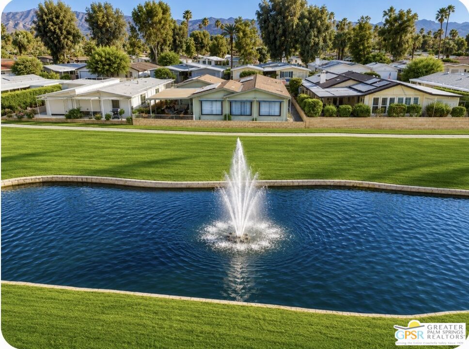 74472 E Zircon Circle Property Photo 43