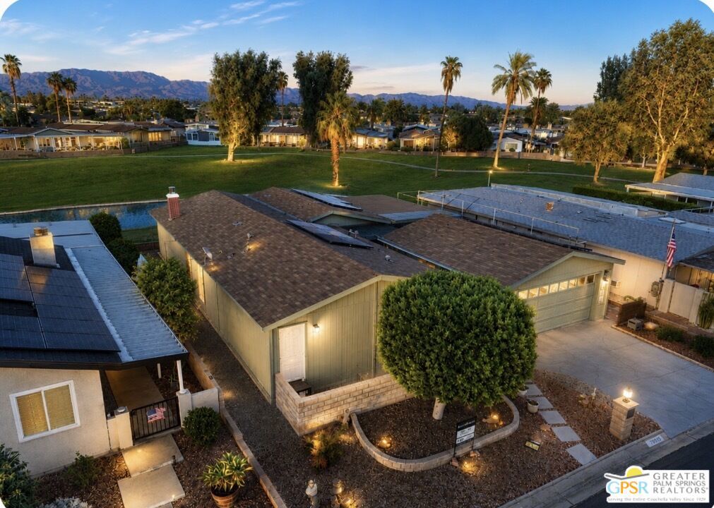 74472 E Zircon Circle Property Photo 43