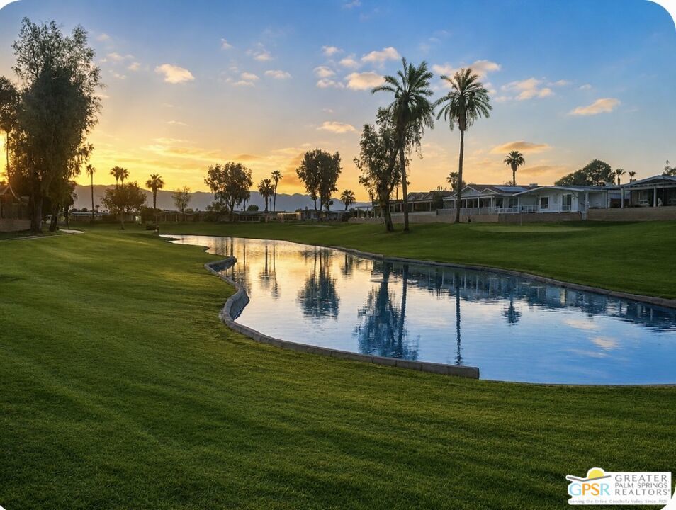 74472 E Zircon Circle Property Photo 44