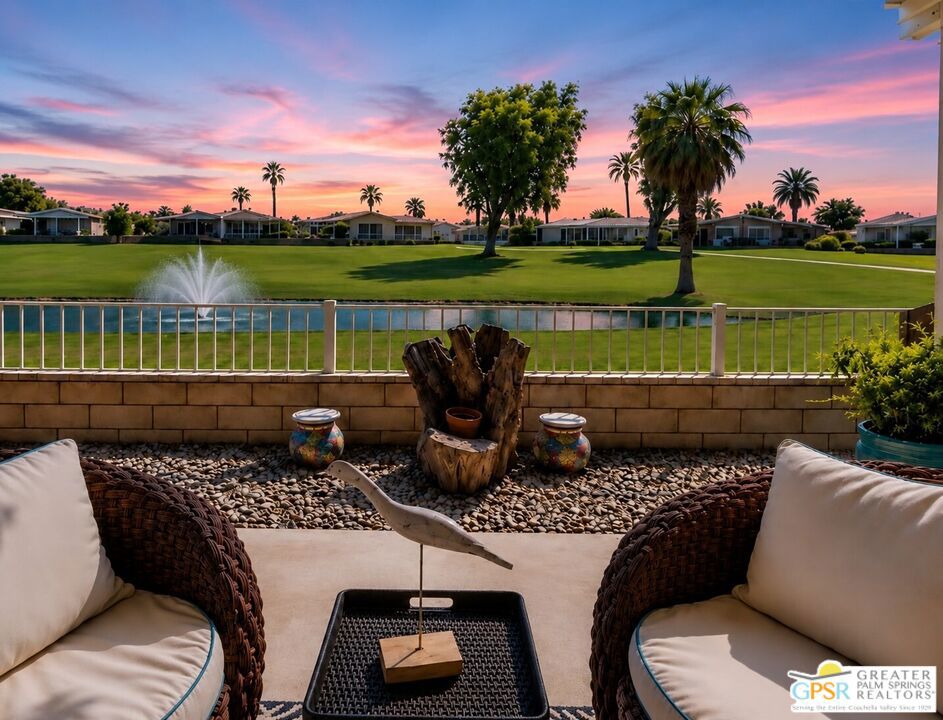 74472 E Zircon Circle Property Photo 45