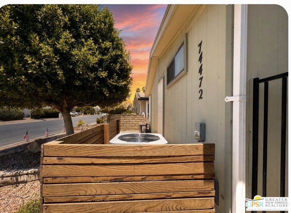 74472 E Zircon Circle Property Photo 46