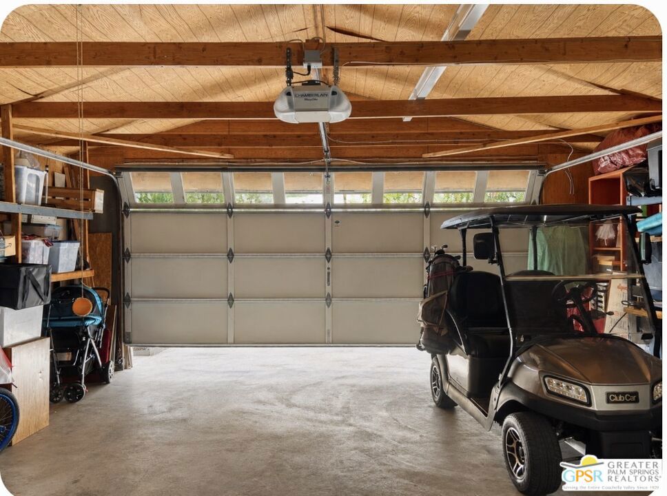 74472 E Zircon Circle Property Photo 47