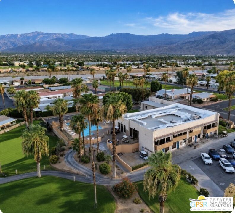 74472 E Zircon Circle Property Photo 48
