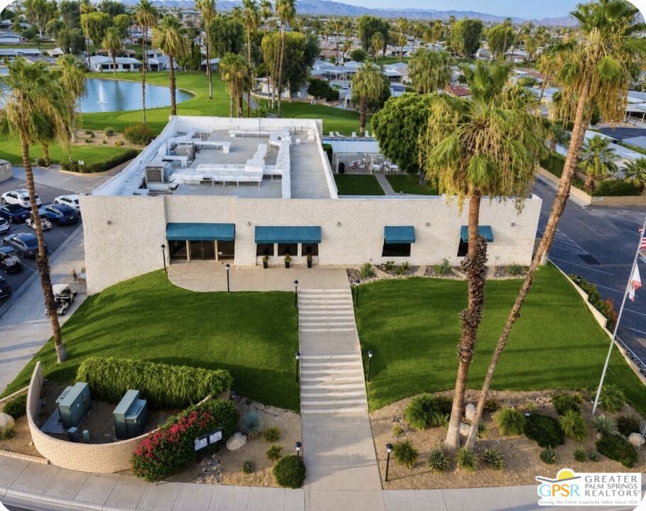 74472 E Zircon Circle Property Photo 49