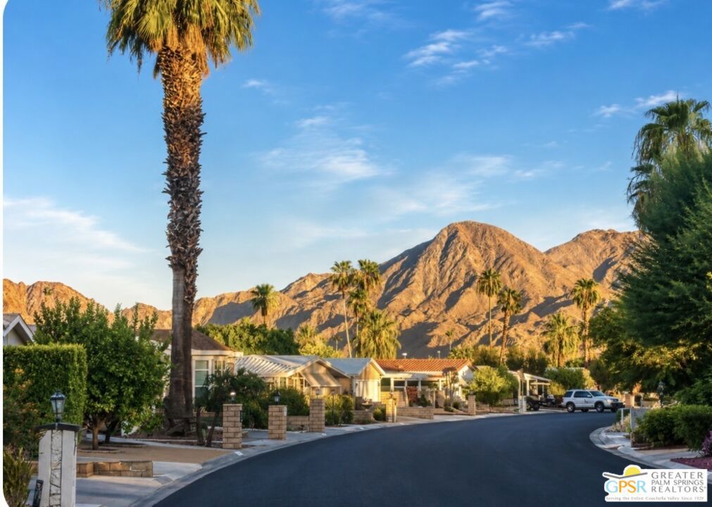 74472 E Zircon Circle Property Photo 52