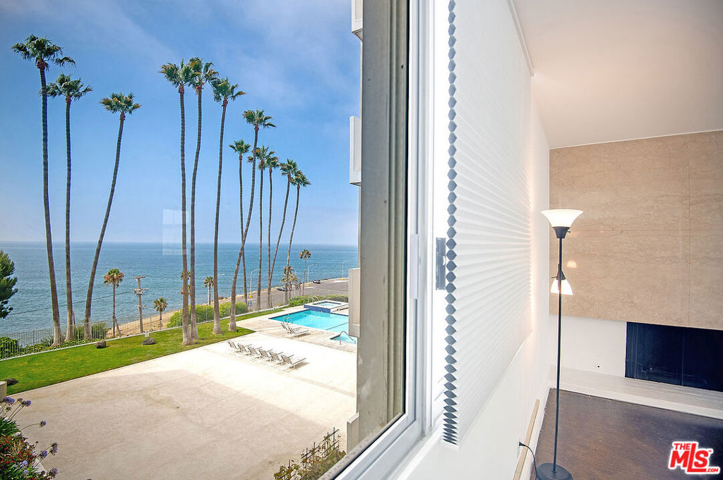 17366 W Sunset Boulevard 201 Property Photo 1