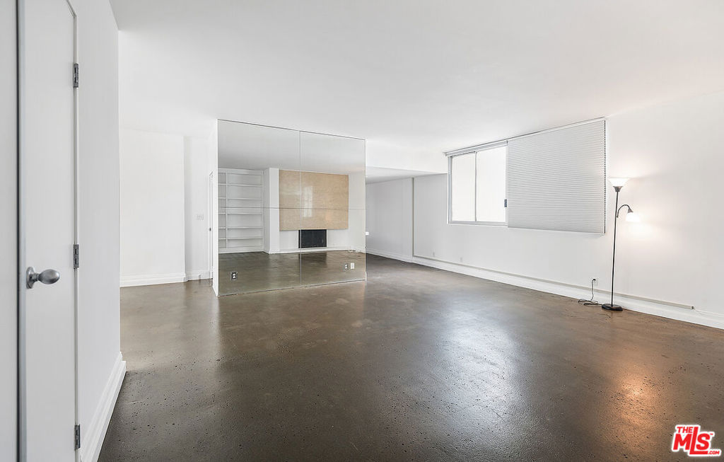 17366 W Sunset Boulevard 201 Property Photo 5