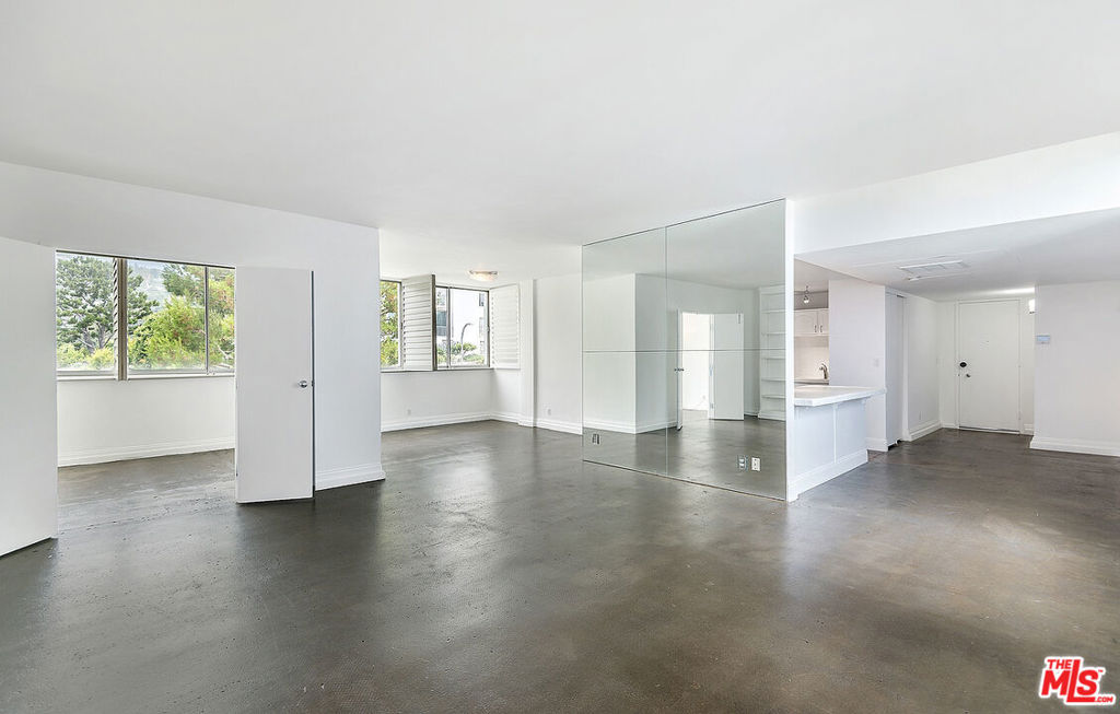 17366 W Sunset Boulevard 201 Property Photo 6