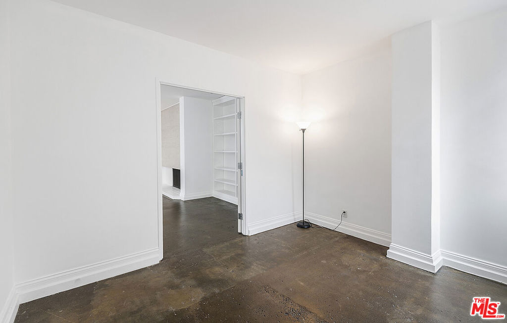 17366 W Sunset Boulevard 201 Property Photo 8