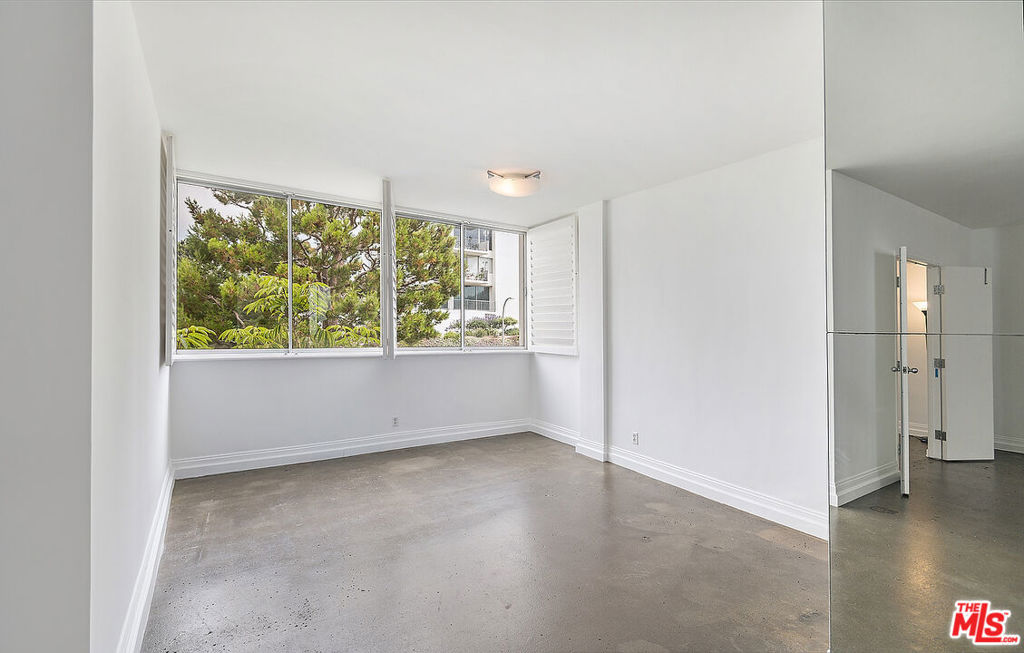 17366 W Sunset Boulevard 201 Property Photo 9