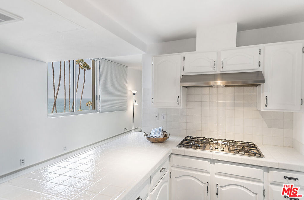 17366 W Sunset Boulevard 201 Property Photo 13