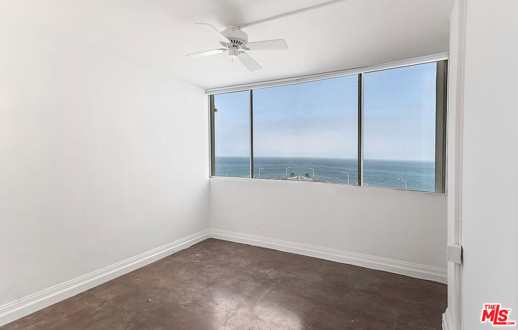 17366 W Sunset Boulevard 201 Property Photo 15