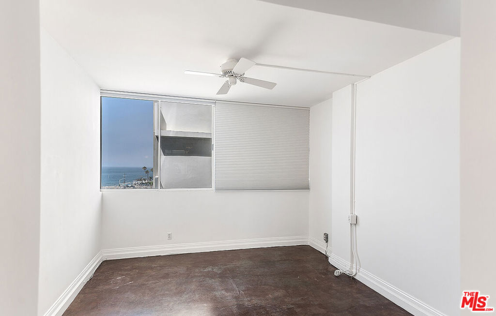 17366 W Sunset Boulevard 201 Property Photo 16