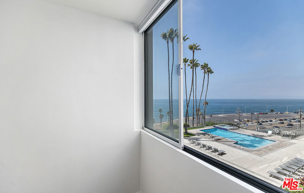 17366 W Sunset Boulevard 201 Property Photo 17
