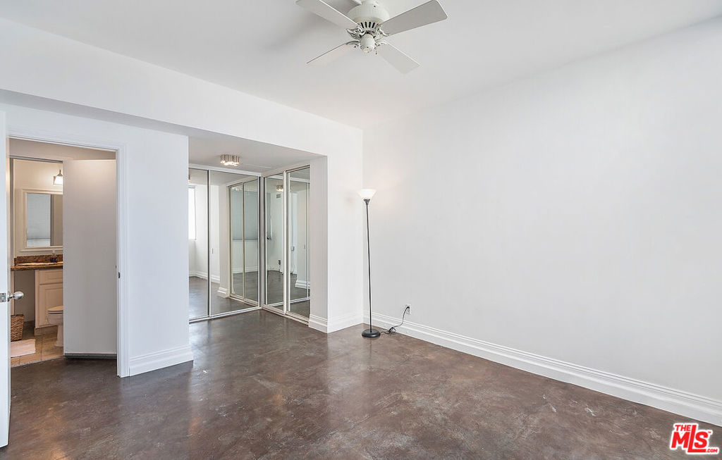 17366 W Sunset Boulevard 201 Property Photo 18