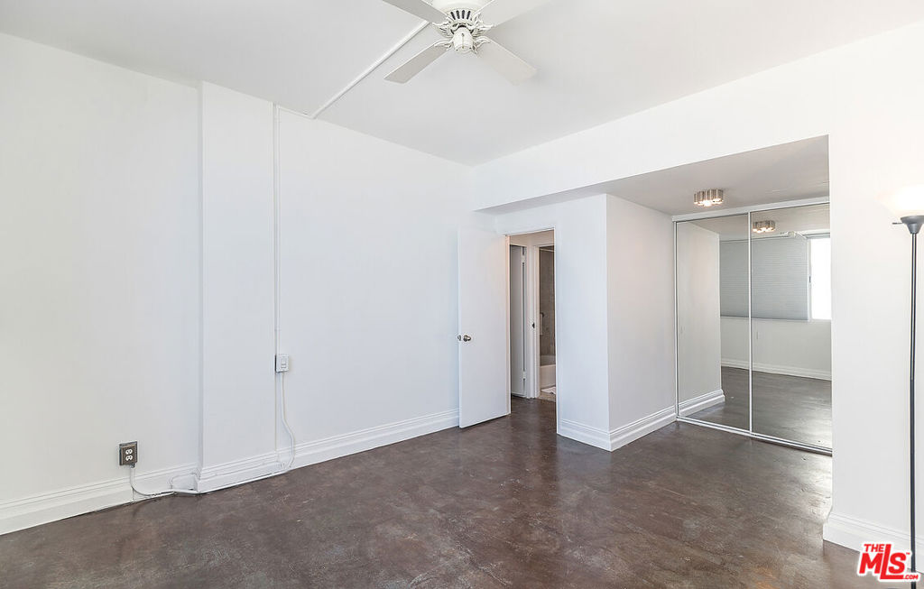 17366 W Sunset Boulevard 201 Property Photo 19