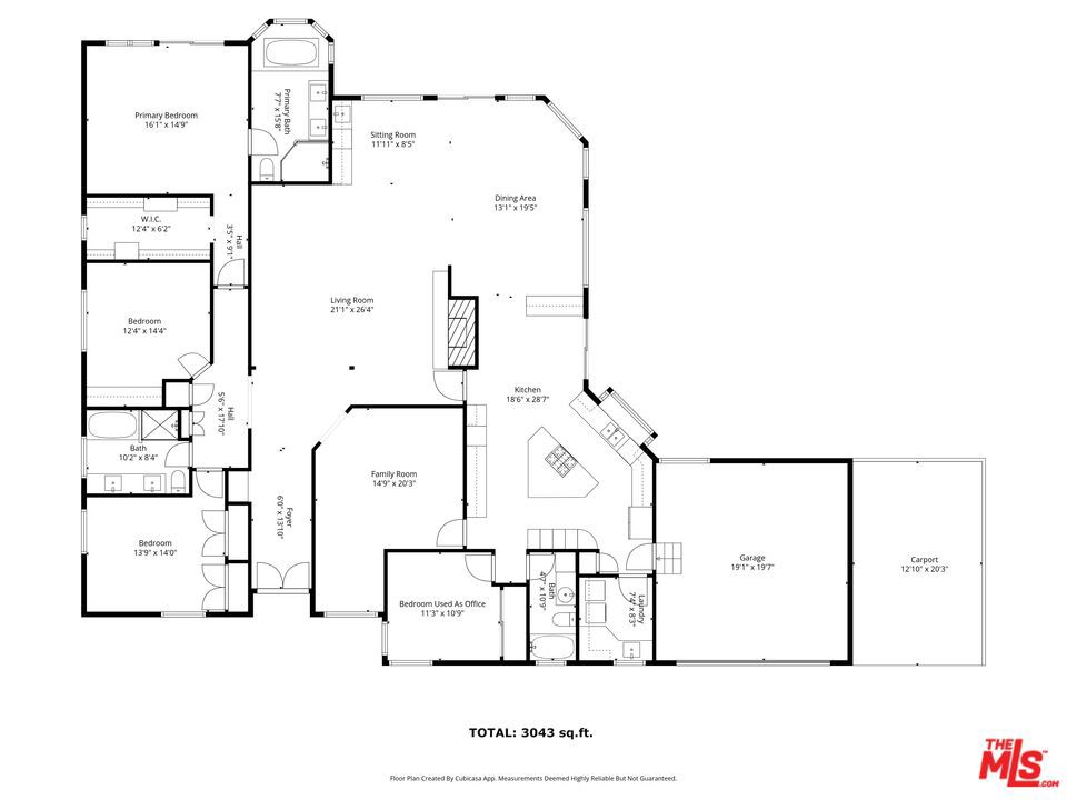12004 Briarvale Lane Property Photo 55