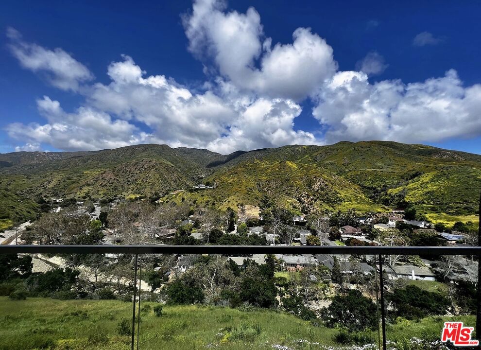 6208 Tapia Drive A Property Photo 1