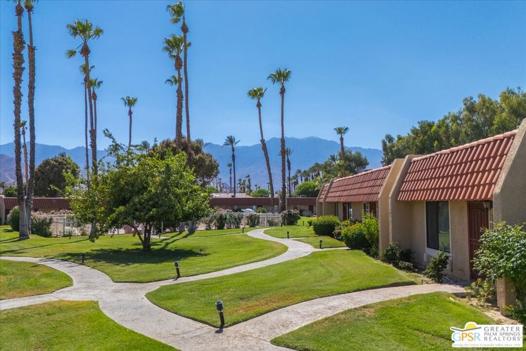 69587 Encanto Court Property Photo 3