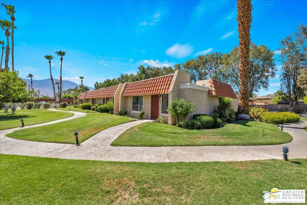 69587 Encanto Court Property Photo 4