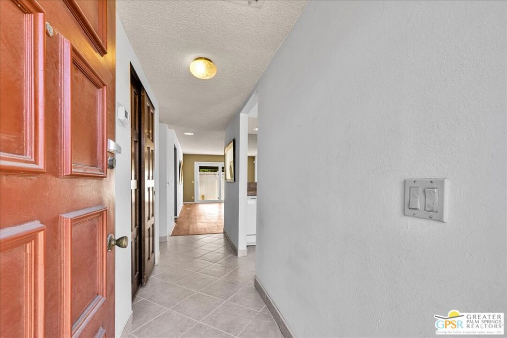 69587 Encanto Court Property Photo 6