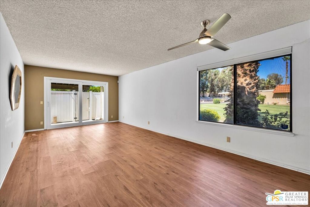 69587 Encanto Court Property Photo 7