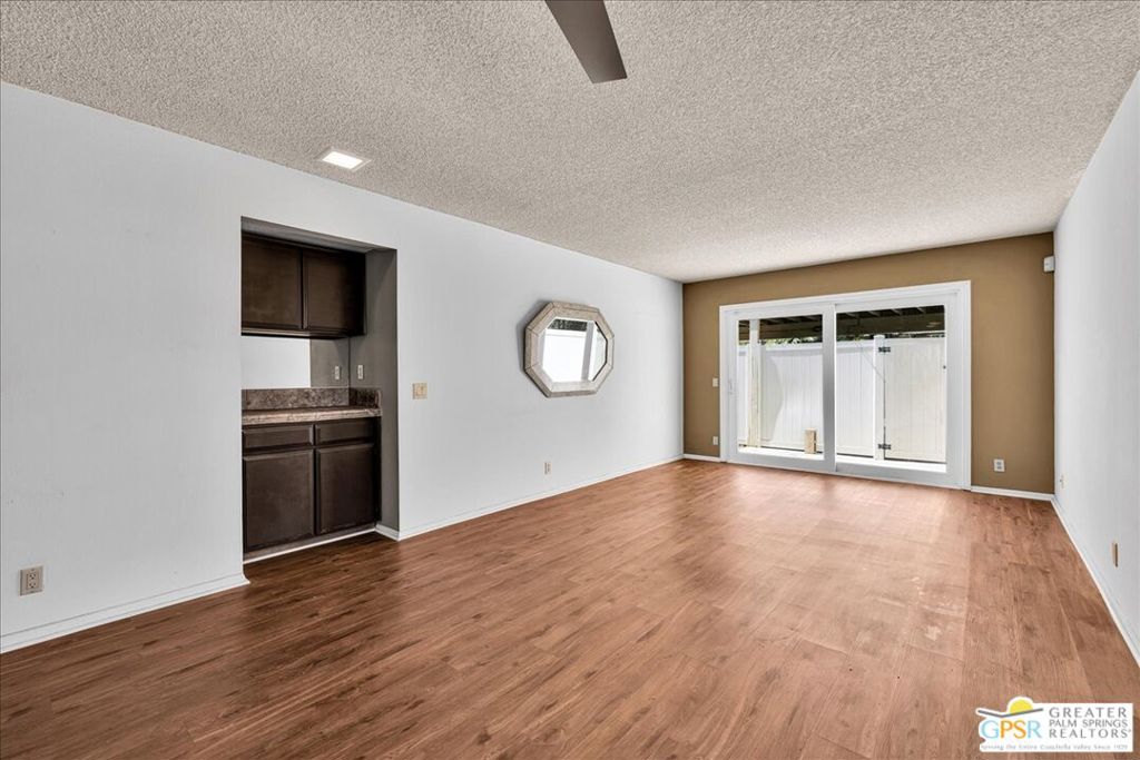 69587 Encanto Court Property Photo 8