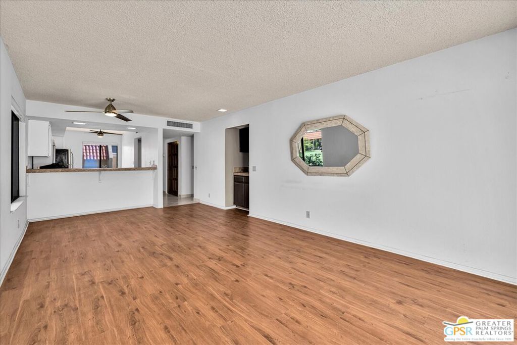 69587 Encanto Court Property Photo 9