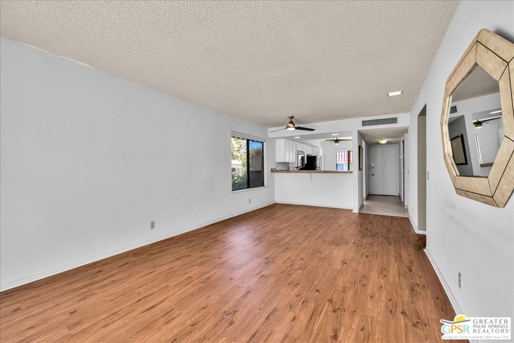 69587 Encanto Court Property Photo 10
