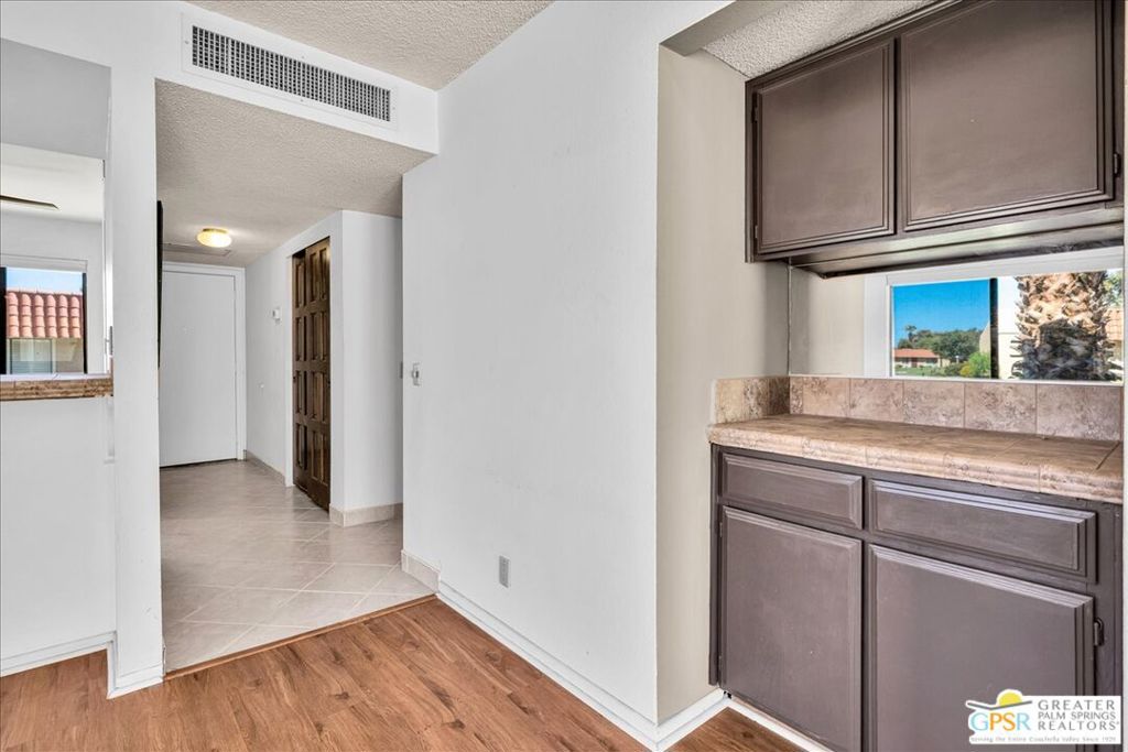 69587 Encanto Court Property Photo 11