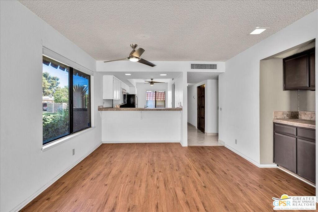 69587 Encanto Court Property Photo 12