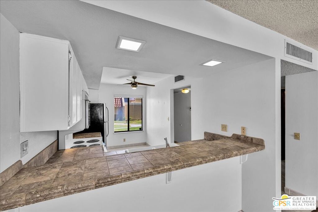 69587 Encanto Court Property Photo 13