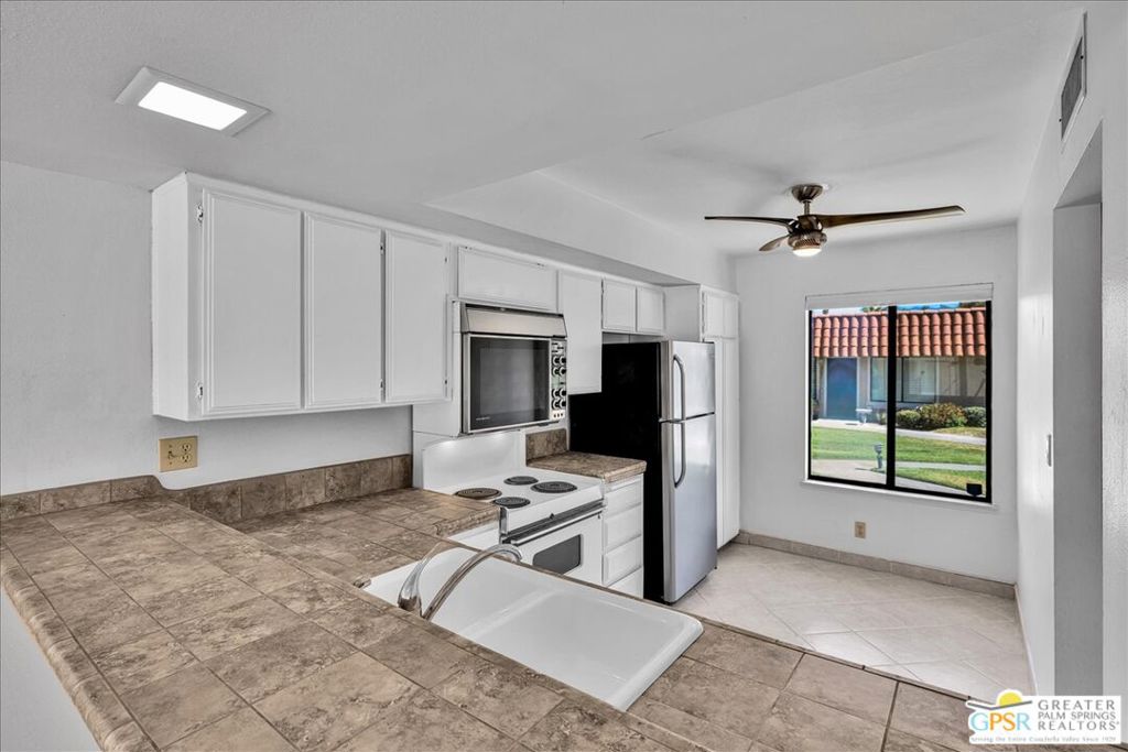 69587 Encanto Court Property Photo 14
