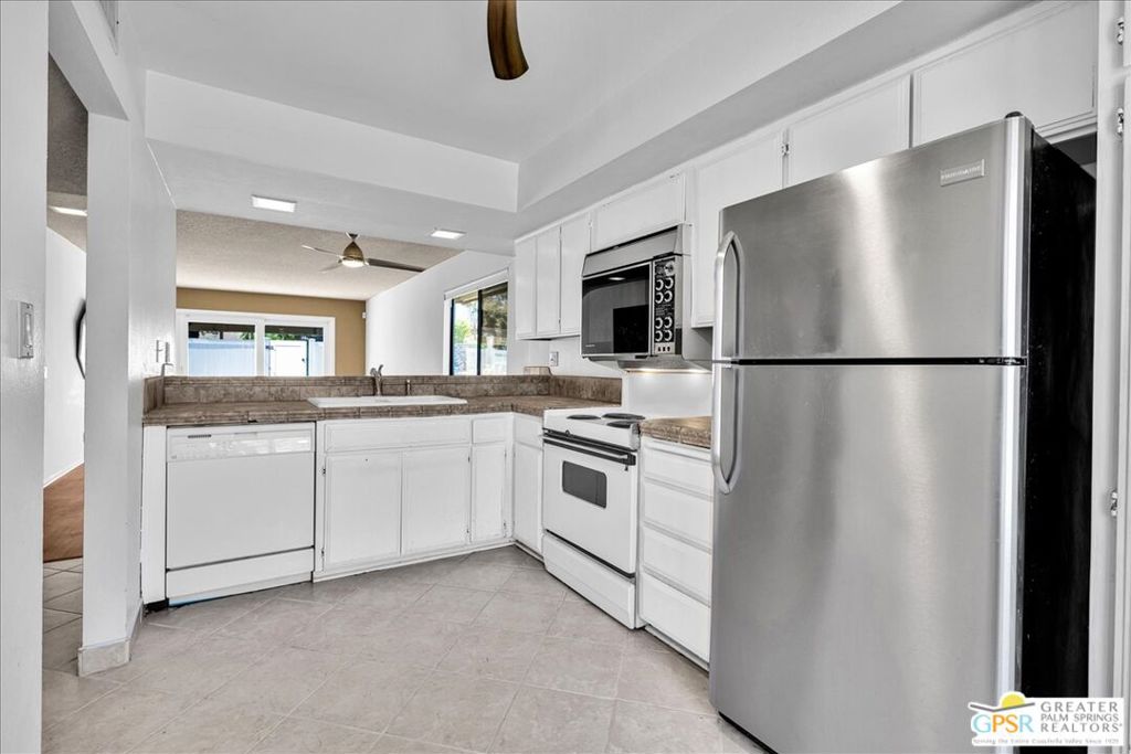 69587 Encanto Court Property Photo 16