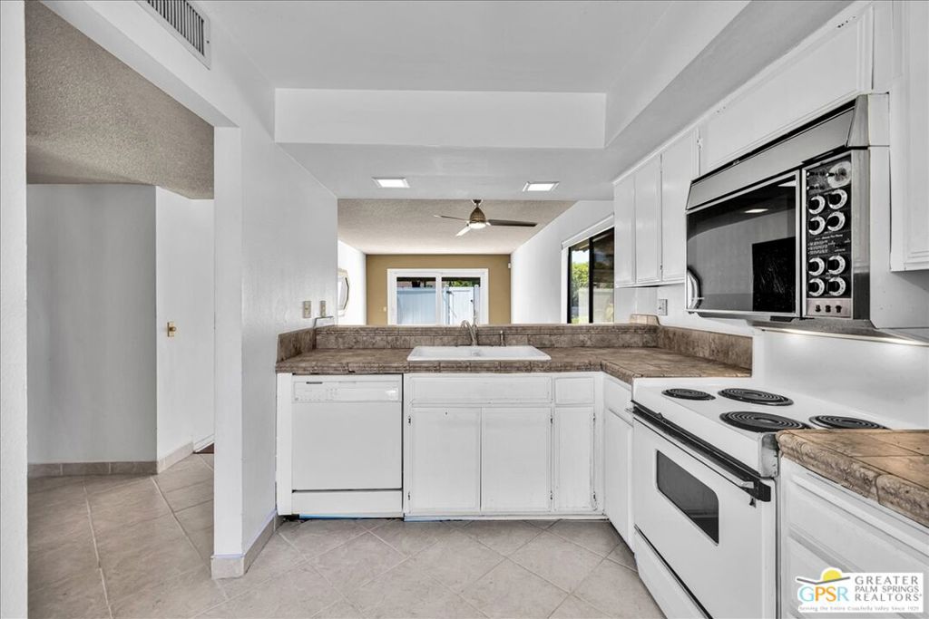 69587 Encanto Court Property Photo 17