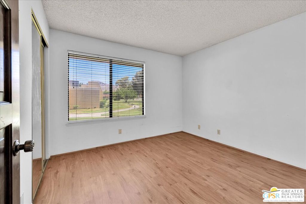 69587 Encanto Court Property Photo 18
