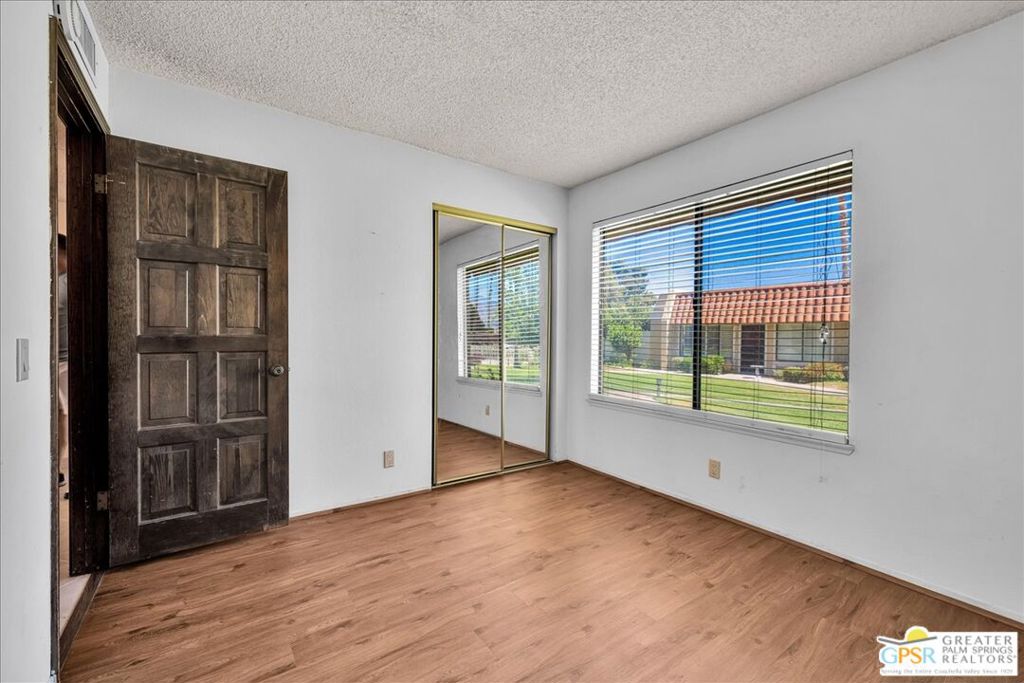 69587 Encanto Court Property Photo 19