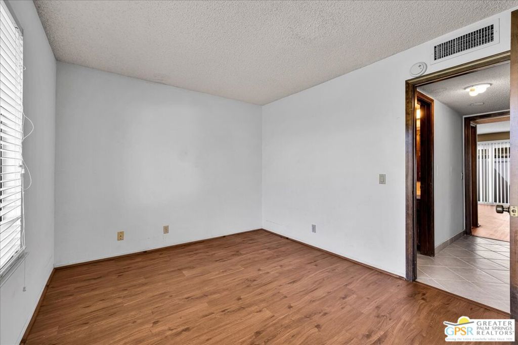 69587 Encanto Court Property Photo 20