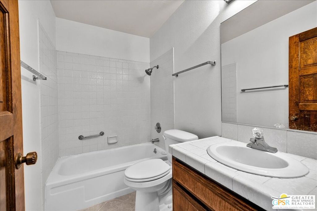 69587 Encanto Court Property Photo 21