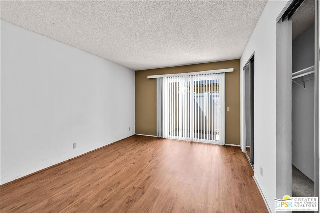 69587 Encanto Court Property Photo 22