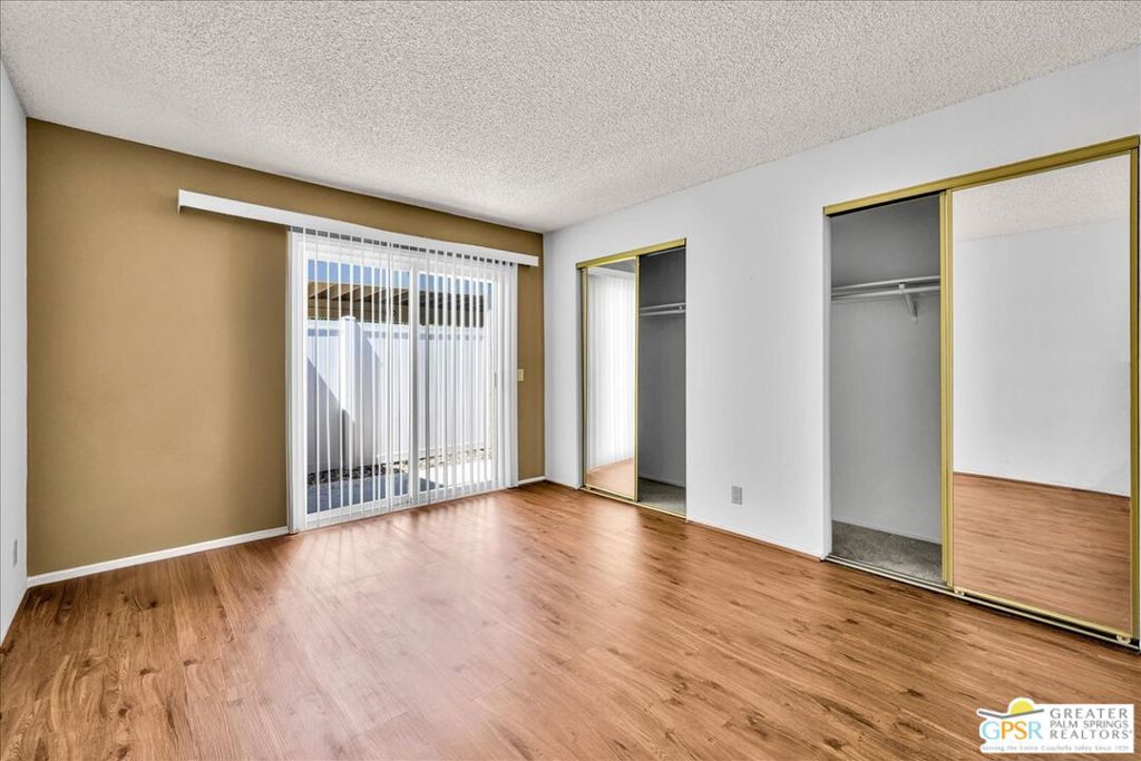 69587 Encanto Court Property Photo 23