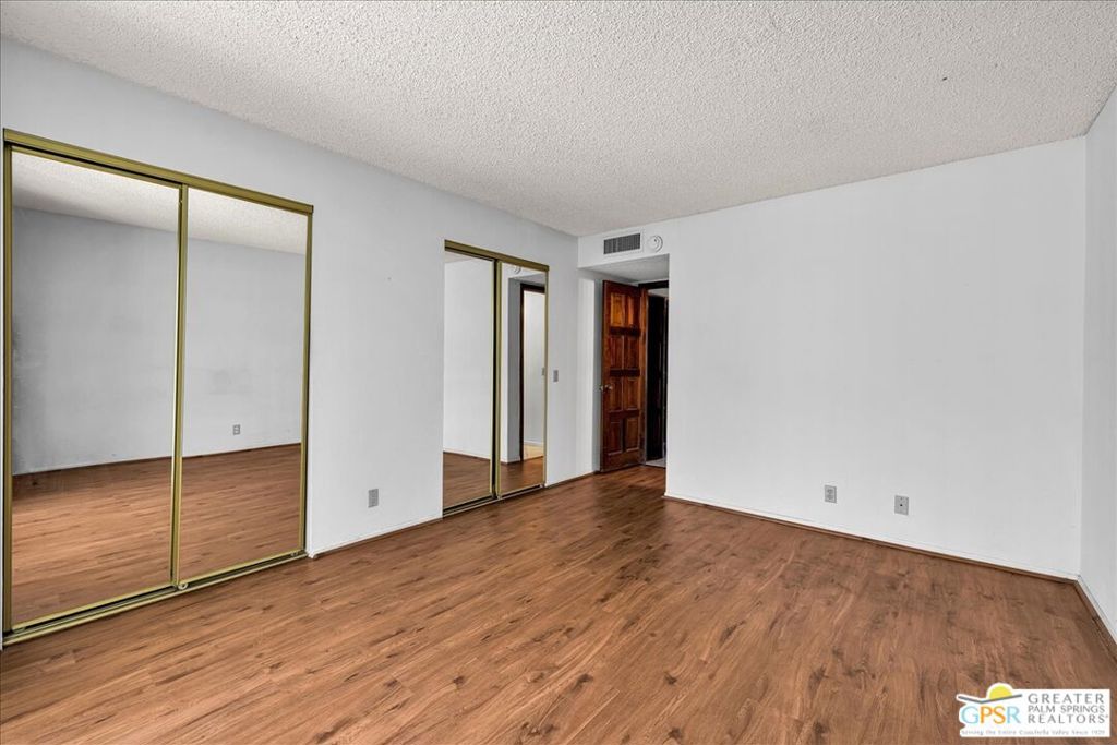 69587 Encanto Court Property Photo 24