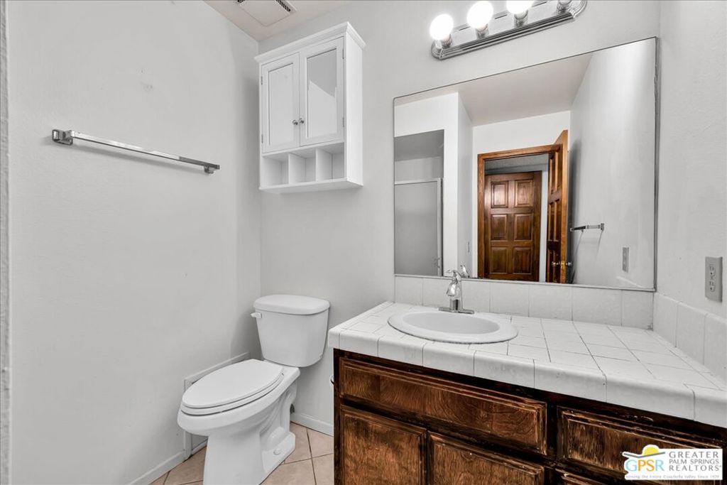 69587 Encanto Court Property Photo 25